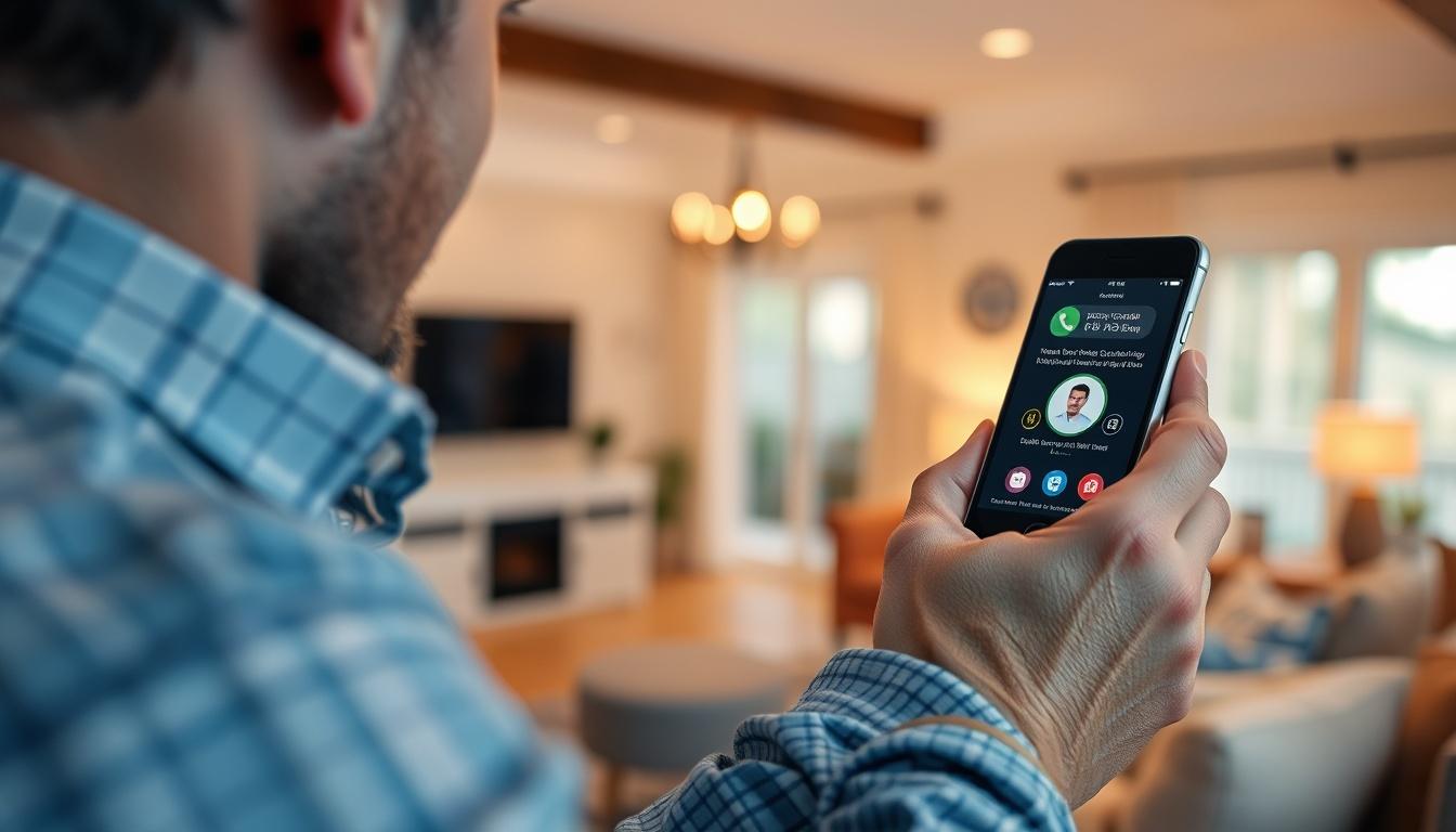 Unlock Your Home's Potential